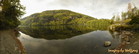 PANORAMAS