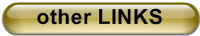 other LINKS
