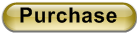 Purchase