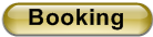 Booking