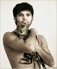 tomcat